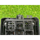 Блок предохранителей (электрика) Volkswagen Touareg NF 2011 3.6 7P0937211A