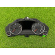Панель приборов (салон) Volkswagen Touareg NF 2011 3.6 7P6920980M