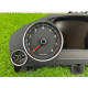 Панель приборов (салон) Volkswagen Touareg NF 2011 3.6 7P6920980M