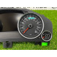 Панель приборов (салон) Volkswagen Touareg NF 2011 3.6 7P6920980M