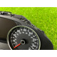 Панель приборов (салон) Volkswagen Touareg NF 2011 3.6 7P6920980M