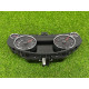 Панель приборов (салон) Volkswagen Touareg NF 2011 3.6 7P6920980M