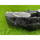 Панель приборов (салон) Volkswagen Touareg NF 2011 3.6 7P6920980M