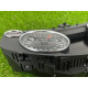 Панель приборов (салон) Volkswagen Touareg NF 2011 3.6 7P6920980M