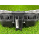 Панель приборов (салон) Volkswagen Touareg NF 2011 3.6 7P6920980M