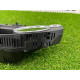 Панель приборов (салон) Volkswagen Touareg NF 2011 3.6 7P6920980M
