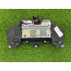 Панель приборов (салон) Volkswagen Touareg NF 2011 3.6 7P6920980M