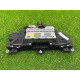 Панель приборов (салон) Volkswagen Touareg NF 2011 3.6 7P6920980M