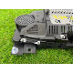 Панель приборов (салон) Volkswagen Touareg NF 2011 3.6 7P6920980M
