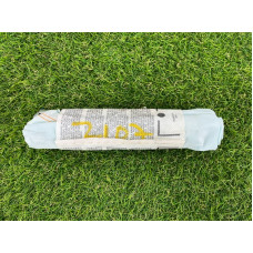 Airbag сидіння