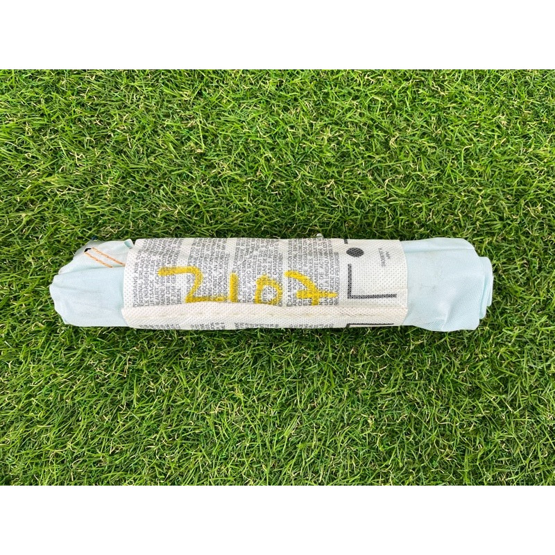 Airbag сидения (airbag/безопасность) AUDI A7 4G 2013 3.0 CGXB 4G8880242B