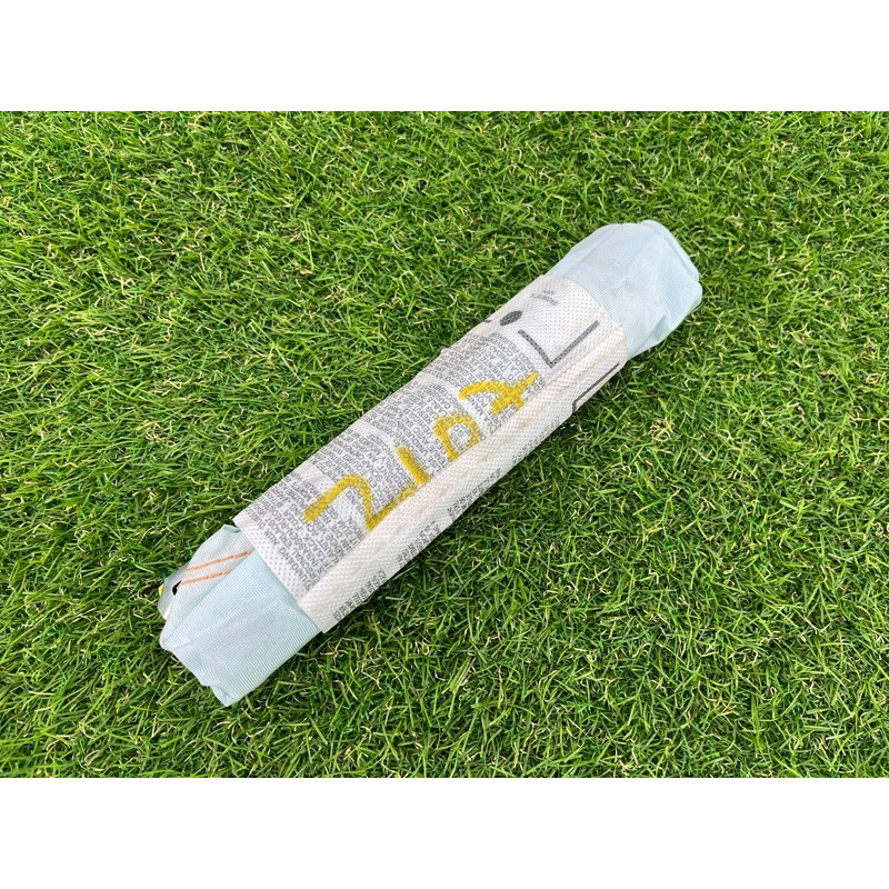 Airbag сидения (airbag/безопасность) AUDI A7 4G 2013 3.0 CGXB 4G8880242B