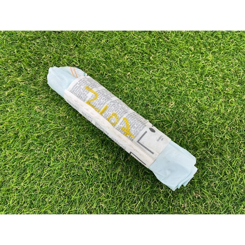 Airbag сидения (airbag/безопасность) AUDI A7 4G 2013 3.0 CGXB 4G8880242B