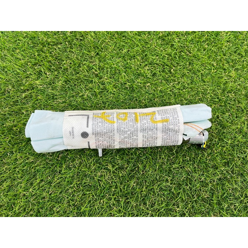 Airbag сидения (airbag/безопасность) AUDI A7 4G 2013 3.0 CGXB 4G8880242B