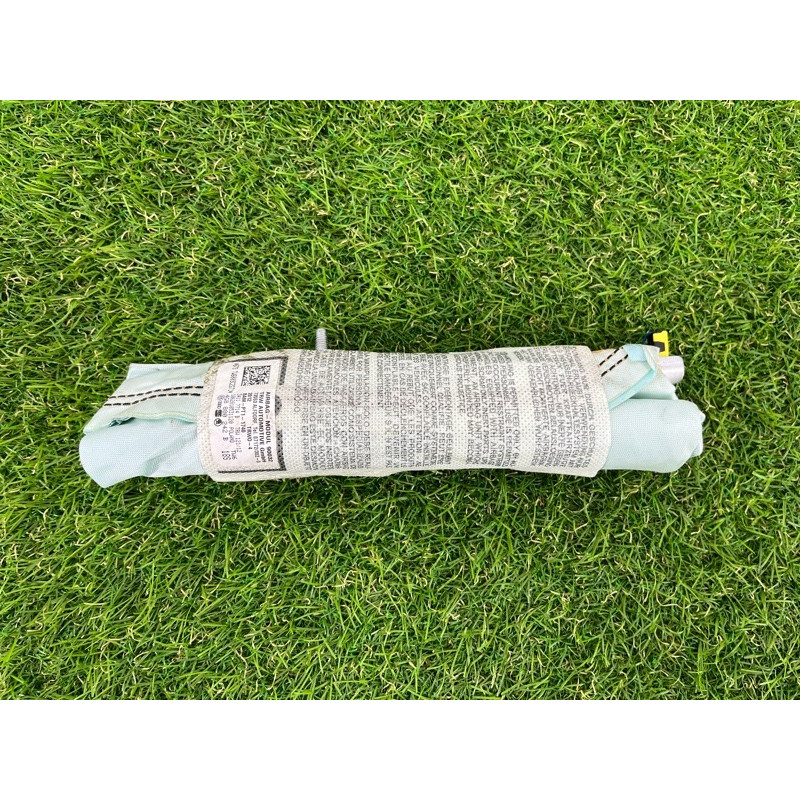 Airbag сидения (airbag/безопасность) AUDI A7 4G 2013 3.0 CGXB 4G8880242B