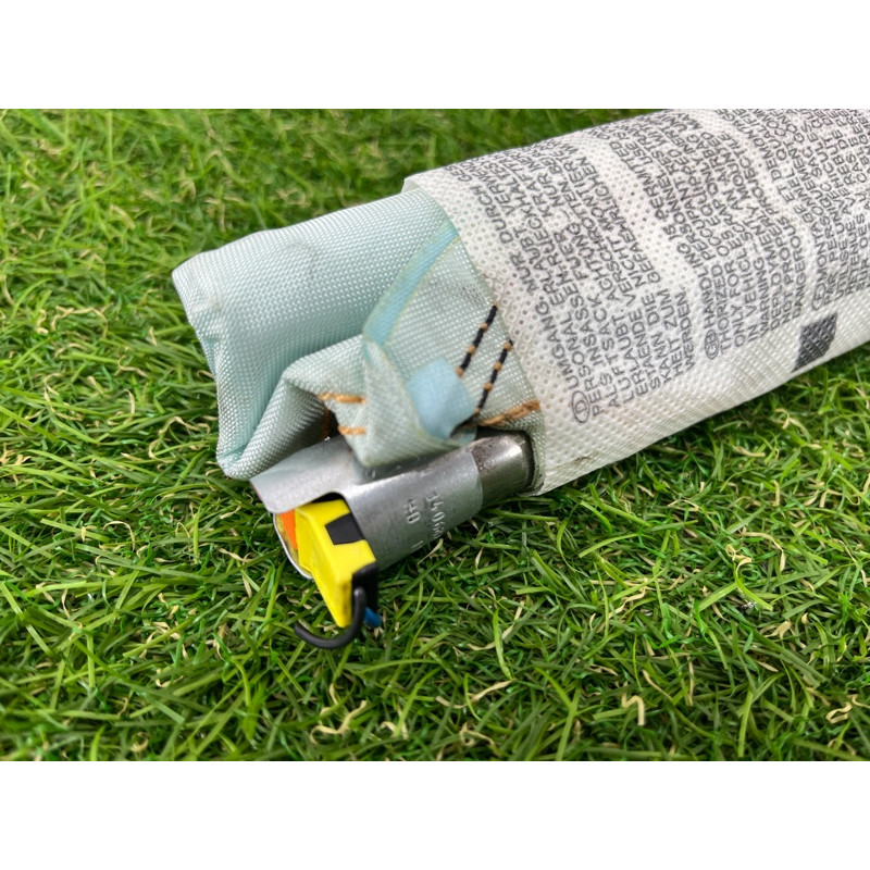 Airbag сидения (airbag/безопасность) AUDI A7 4G 2013 3.0 CGXB 4G8880242B