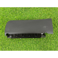 Airbag коленей