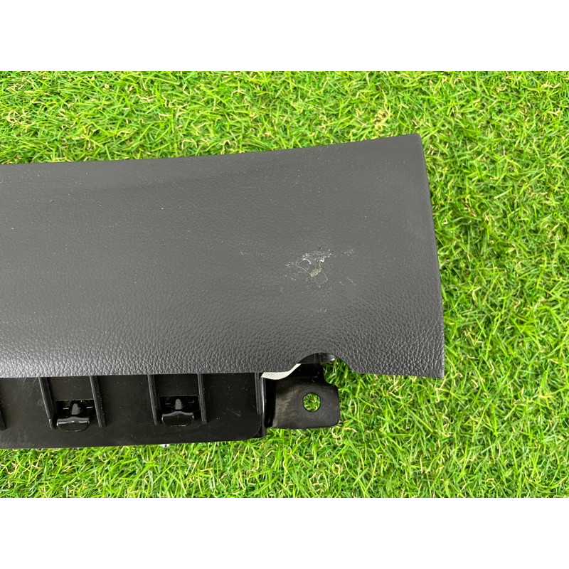 Airbag коленей (airbag/безопасность) CHEVROLET Cruze J300 2011 1.4 95483074