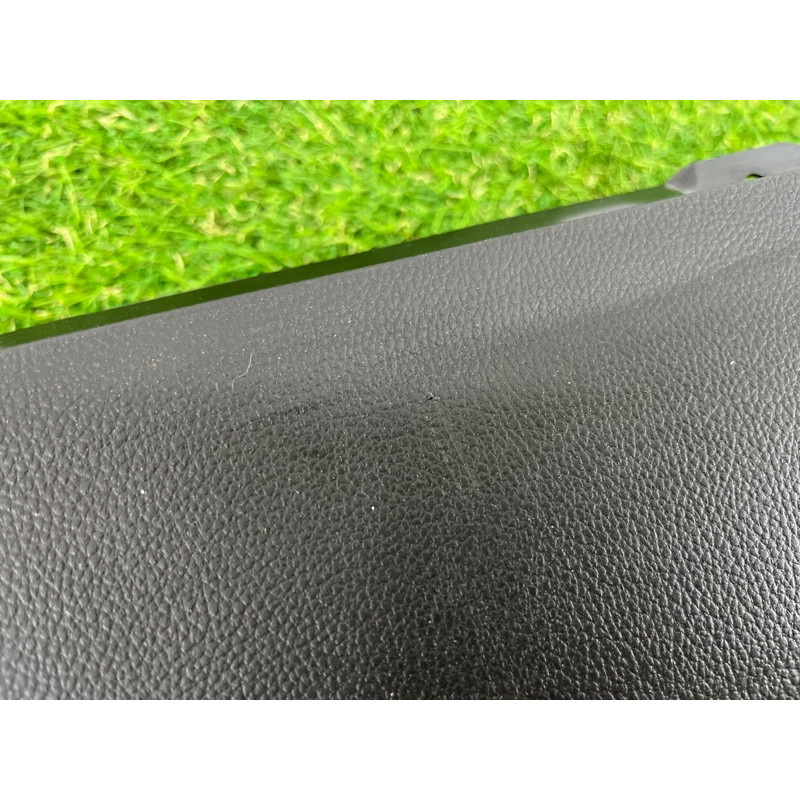 Airbag коленей (airbag/безопасность) CHEVROLET Cruze J300 2011 1.4 95483074