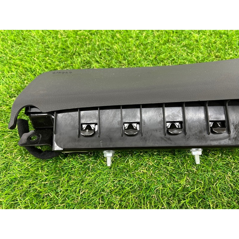 Airbag коленей (airbag/безопасность) CHEVROLET Cruze J300 2011 1.4 95483074