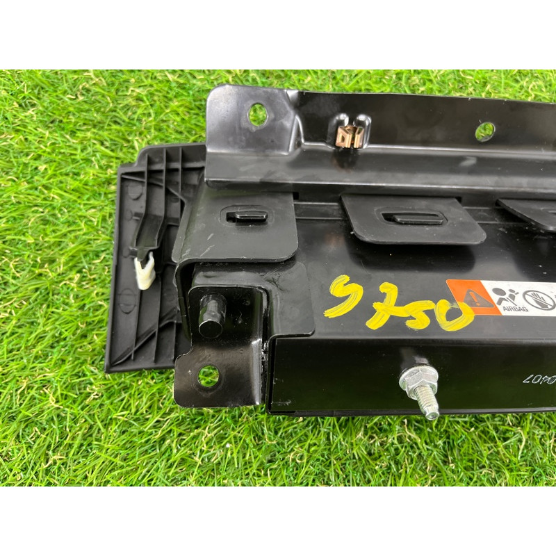 Airbag коленей (airbag/безопасность) CHEVROLET Cruze J300 2011 1.4 95483074