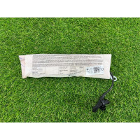 Airbag сидіння