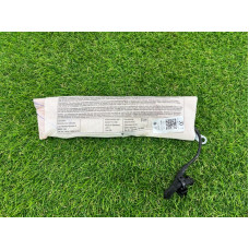 Airbag сидіння