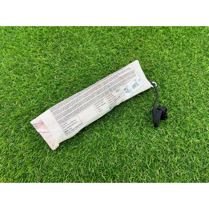 Airbag сидения (airbag/безопасность) PORSCHE CAYENNE 958 2012 4.8 95852124201