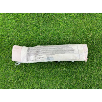 Airbag сидения