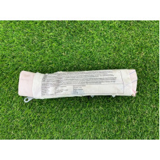 Airbag сидіння