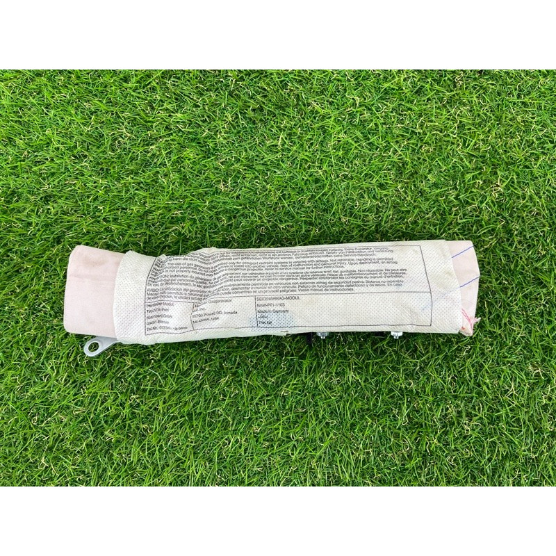 Airbag сидения (airbag/безопасность) AUDI A4 B8 2012 2.0 TFSI 8K0880241E