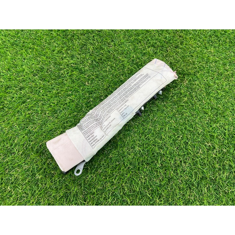 Airbag сидения (airbag/безопасность) AUDI A4 B8 2012 2.0 TFSI 8K0880241E