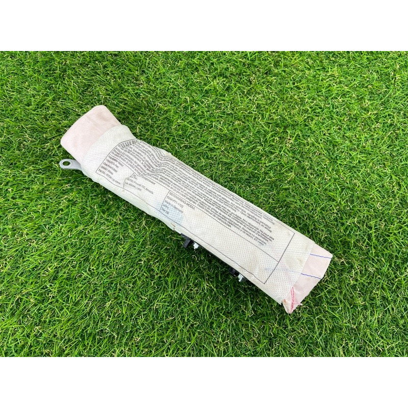 Airbag сидения (airbag/безопасность) AUDI A4 B8 2012 2.0 TFSI 8K0880241E