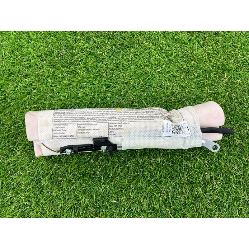 Airbag сидения (airbag/безопасность) AUDI A4 B8 2012 2.0 TFSI 8K0880241E