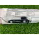 Airbag сидения (airbag/безопасность) AUDI A4 B8 2012 2.0 TFSI 8K0880241E