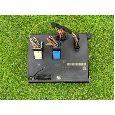 Блок комфорта