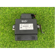 Стабилизатор напряжения