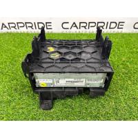 Блок радіоприймача