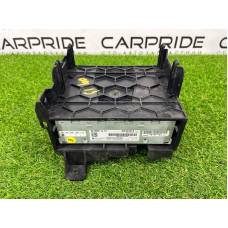 Блок радиоприемника