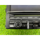 Магнітола (електрика) PORSCHE CAYENNE 958 2012 4.8 958642970AX