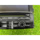 Магнітола (електрика) PORSCHE CAYENNE 958 2012 4.8 958642970AX