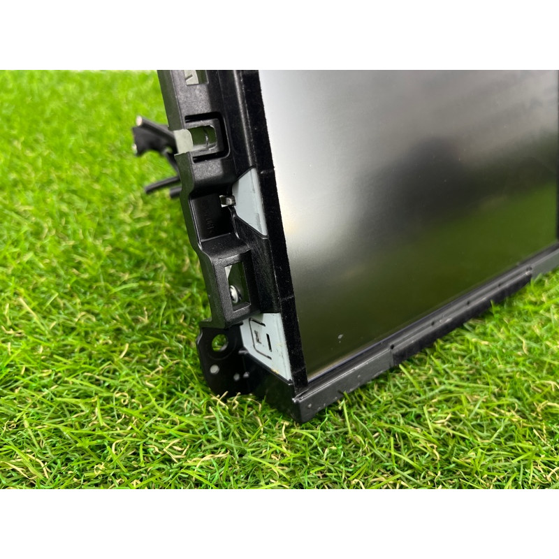 Монитор (электрика) Jeep Grand Cherokee WK2 2016 3.6 68301353AB