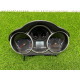 Панель приборов (салон) CHEVROLET Cruze J300 2011 1.4 95018203