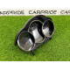 Панель приборов (салон) CHEVROLET Cruze J300 2011 1.4 95018203
