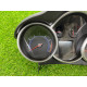 Панель приборов (салон) CHEVROLET Cruze J300 2011 1.4 95018203