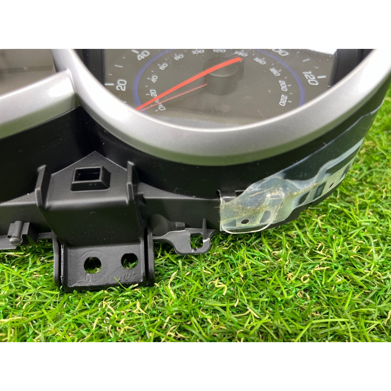 Панель приборов (салон) CHEVROLET Cruze J300 2011 1.4 95018203