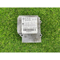 Блок управления airbag