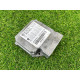 Блок управления airbag (airbag/безопасность) AUDI Q7 4L 2007 3.6 4L0910655A006
