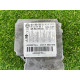 Блок управления airbag (airbag/безопасность) AUDI Q7 4L 2007 3.6 4L0910655A006