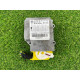 Блок управления airbag (airbag/безопасность) AUDI Q7 4L 2007 3.6 4L0910655A006